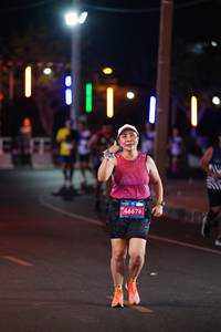 BIB: 
                            <button type="button" onclick="openModal(23991731)" class="btn btn-primary btn-sm float-right btn-popup" data-toggle="modal" data-target=".modal-high-quality">
                        <i class="fas fa-shopping-cart"></i> Add to Cart
                    </button>
                                            <button type="button" onclick="isThisMe(23991731, true)" class="btn btn-success btn-sm float-right btn-popup btn-isme hidden" data-toggle="tooltip" data-placement="bottom" title="นี่คือรูปของคุณใช่ไหม คลิกที่นี่เพื่อเอาเข้าอัลบั้ม">
                        <i class="fas fa-plus"></i> Add to album
                    </button>
                    <button type="button" onclick="isThisMe(23991731, false)" class="btn btn-warning btn-sm float-right btn-popup btn-isnotme hidden">
                        <i class="fas fa-ban"></i> Remove from album
                    </button>